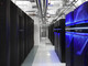 Immagine d'archivio Immagine d'archivio