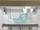 prototipo additive manufacturing