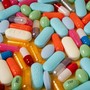 Farmacie online: non si arresta il successo di Meafarma