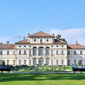 foto di archivio