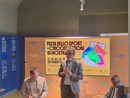 Eventi, cultura e socialità: tornano la "Festa dello Sport" e "Circoscrizioni in mostra"