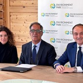 Regionali, il leader dei Moderati Portas va con Cirio: "Ho molti amici nella sua civica" Regionali, il leader dei Moderati Portas va con Cirio: "Ho molti amici nella sua civica"