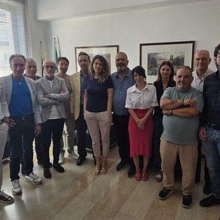 Rinnovato il Contratto Collettivo Regionale per il settore Legno-Lapidei – Artigianato e PMI del Piemonte