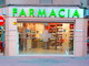 Nuove  farmacie, in Piemonte proseguono le aperture