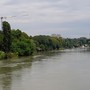 Al via la prima edizione della Carovana, del Po dal 19 al 22 settembre le prime tappe in Piemonte Al via la prima edizione della Carovana, del Po dal 19 al 22 settembre le prime tappe in Piemonte