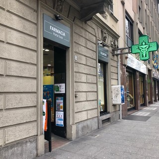 Pannoloni, via alla distribuzione diretta nelle farmacie per azzerare l'arretrato Pannoloni, via alla distribuzione diretta nelle farmacie per azzerare l'arretrato