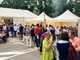 Tutto pronto a Rivoli per il ritorno della “Festa de l’Unità”