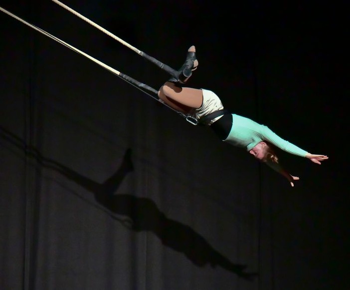 Il teatro invade la Circoscrizione 6, al via il progetto diffuso "Pop up!"