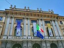 sede della Fondazione Crt