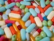 Farmacie online: non si arresta il successo di Meafarma Farmacie online: non si arresta il successo di Meafarma