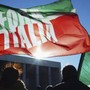Avvisi Garanzia Torino, Rosso e Fontana (FI): &quot;Attendiamo di sapere se avremo di fornte il Pd pro Sala o quello contro Toti&quot;
