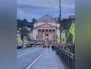 Chiesa Gran Madre di Dio
