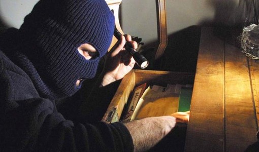 Torino si svuota per le ferie: i consigli della Polizia per blindare la casa dai furti
