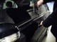 Due persone sono state arrestate dalla Polizia