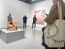 Una nuova Fondazione porta il nome di Giorgio Griffa: “Raccolti 50 anni di storia dell’arte&quot;