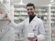 Farmaceutica, l’industria che tiene insieme export, ricerca e lavoro qualificato