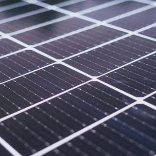 Il Palafortino si accende di nuova energia, al via il nuovo impianto fotovoltaico