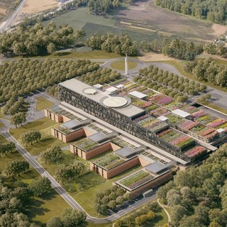 Nuovo ospedale Asl To5 a Cambiano, Pompeo: "Fare chiarezza sui ritardi"