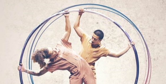 Sul Filo del Circo: a Grugliasco la 23esima edizione tra sogni, visioni e debutti internazionali