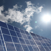fotovoltaico