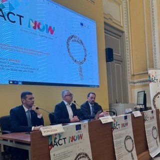 In provincia di Torino censiti 116 atti di intimidazione