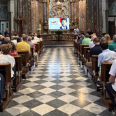 Un anno di grazia per San Pier Giorgio Frassati: Torino celebra il “Santo dei giovani”