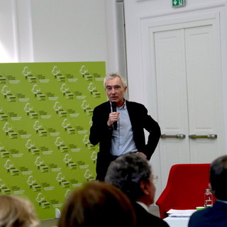 Ultimo giorno di Festival dell'economia: tutti gli eventi in programma per domani
