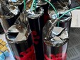 Fuochi d'artificio pericolosi venduti da Napoli a Torino