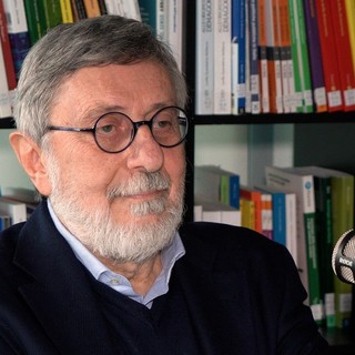 Giovani coi coltelli e metal detector nelle scuole, il sociologo: "Soluzione facile a un problema complicato" [VIDEO]