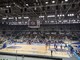 Basket, la Fiat Torino cerca il riscatto al PalaVela contro Trieste