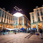 Ciak si gira: dal 5 agosto al via le riprese del nuovo film di Luca Guadagnino a Torino