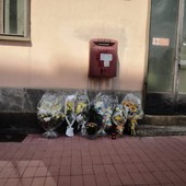 foto di archivio