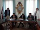 La Città della Salute di Torino firma due accordi di collaborazione con la Cina
