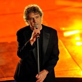 Cortemila aspetta Fausto Leali: &quot;Un momento di grande musica e condivisione&quot;