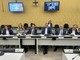“In Piemonte frodi e abusi in sanità impattano per circa 6 miliardi di euro” “In Piemonte frodi e abusi in sanità impattano per circa 6 miliardi di euro”
