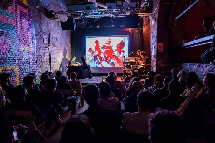 Teatro, 11mila presenze e 17 sold out per la tredicesima edizione del Fringe Festival