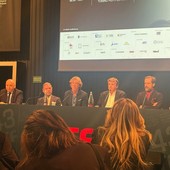 Il Torino Film Festival si colora di bianconero con “Juventus - Il decennio d’oro”