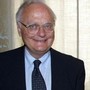 Torino e la politica dicono addio a Franco Reviglio
