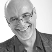 Fulvio Fiori è morto all'età di 70 anni