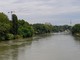 Al via la prima edizione della Carovana, del Po dal 19 al 22 settembre le prime tappe in Piemonte Al via la prima edizione della Carovana, del Po dal 19 al 22 settembre le prime tappe in Piemonte