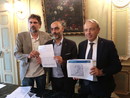 Metro 2, Forza Italia contro il taglio della fermata Corelli