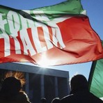 Moncalieri, Forza Italia medita di correre da sola alle Comunali