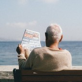 Nuove regole per collegare la pensione tra Italia e Albania Nuove regole per collegare la pensione tra Italia e Albania