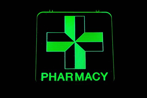 Dispositivi medici: cosa sono e per la detrazione fiscale