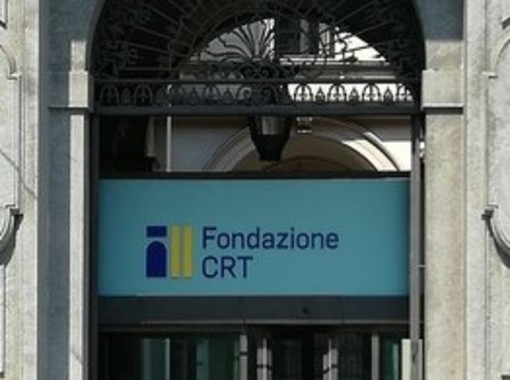 Fondazione CRT stanzia 2,5 milioni per il recupero di beni storici