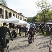 Appuntamento sabato 18 e domenica 19 aprile