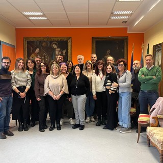 ASL TO5: sottoscritto l’accordo su progressioni economiche e incarichi del personale del comparto ASL TO5: sottoscritto l’accordo su progressioni economiche e incarichi del personale del comparto