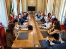 Firmato il protocollo per lo "Spazio Comune" in via Bologna