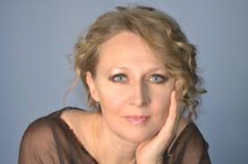 Ad Avigliana domenica penultimo concerto della stagione &quot;Musica e Animali&quot;