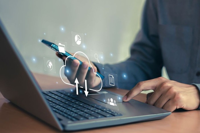Dal 18 milioni di euro per la digitalizzazione delle imprese Dal 18 milioni di euro per la digitalizzazione delle imprese